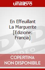 En Effeuillant La Marguerite [Edizione: Francia] dvd