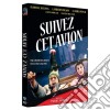 Suivez Cet Avion [Edizione: Francia] dvd