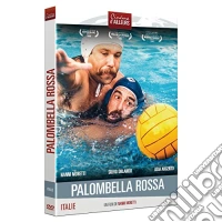 Palombella Rossa [Edizione: Francia] [ITA] dvd