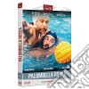 Palombella Rossa [Edizione: Francia] [ITA] dvd