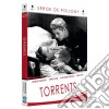 Torrents [Edizione: Francia] dvd