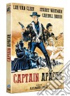 Capitaine Apache [Edizione: Francia] dvd