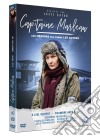 Capitaine Marleau  A Ciel Ouvert + Chambre Avec Vue  [Edizione: Francia] dvd