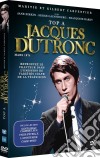 Top A Jacques Dutronc [Edizione: Francia] dvd