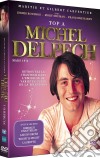 Top A Michel Delpech [Edizione: Francia] dvd