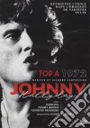 Top A Johnny Hollyday 1972 [Edizione: Francia] dvd