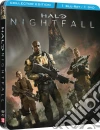 Halo - Nightfall (Steelbook CE) (Blu-Ray+Dvd) film in dvd di Sergio Mimica-Gezzan