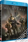 (Blu Ray Disk) Halo - Nightfall film in blu ray disk di Sergio Mimica-Gezzan