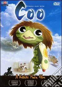 Estate Con Coo (Un') dvd