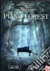 Piano Forest dvd