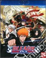 (Blu-Ray Disk) Bleach - Memories Of Nobody - The Movie brd