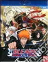 (Blu-Ray Disk) Bleach - Memories Of Nobody - The Movie film in dvd di Noriyuki Abe