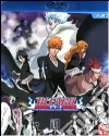(Blu-Ray Disk) Bleach - The Diamond Dust Rebellion - The Movie 2 film in dvd di Noriyuki Abe
