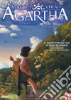 Viaggio Verso Agartha (Il) - Children Who Chase Lost Voices dvd