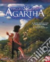 (Blu-Ray Disk) Viaggio Verso Agartha (Il) - Children Who Chase Lost Voices dvd