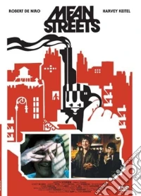 Mean Streets