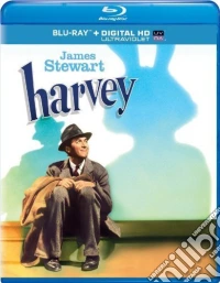 Harvey [Edizione: Francia] dvd