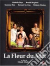 Fleur Du Mal (La) (2 Dvd+Cd) [Edizione: Francia] dvd