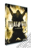 Platoon [Edizione: Francia] dvd