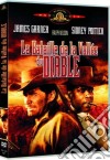 La Bataille De La Vallee Du Diable [Edizione: Francia] dvd