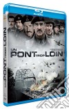 (Blu-Ray Disk) Pont Trop Loin (Un) [Edizione: Francia] dvd