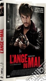 L Ange Du Mal [Edizione: Francia] dvd