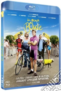 (Blu Ray Disk) La Grande Boucle [Edizione: Francia] dvd