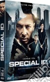 Special Id [Edizione: Francia] dvd