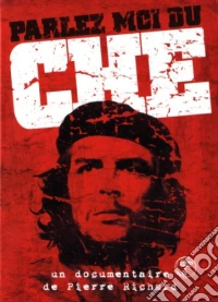 Parlez Moi Du Che (Cd+Dvd) [Edizione: Francia] dvd