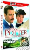 Miss Potter [Edizione: Francia] dvd