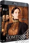 (Blu-Ray Disk) Comtesse (La) [Edizione: Francia] dvd