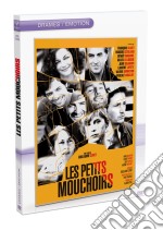 Petits Mouchoirs (Les) [Edizione: Francia] dvd