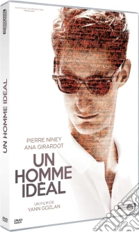 Un Homme Ideal dvd