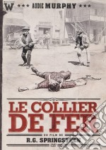 Le Collier De Fer [Edizione: Francia]