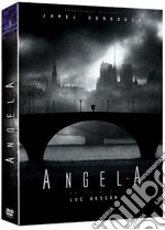 Angel-a [Edizione: Francia] dvd