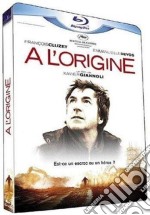 (Blu-Ray Disk) A L'Origine [Edizione: Francia] brd