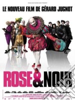 Rose And Noir [Edizione: Francia] dvd