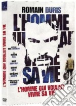 Homme Qui Voulai Vivre Sa Vie (L') [Edizione: Francia] dvd