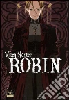 Witch Hunter Robin Box Set 01 (3 Dvd) film in dvd di Shuko Murase