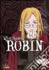 Witch Hunter Robin Box Set 02 (3 Dvd) film in dvd di Shuko Murase