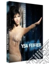 Ysa Ferrer - A La Nouvelle Eve dvd