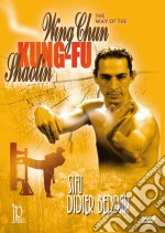 Way Of The Wing Chun Kung Fu The [Edizione: Regno Unito] dvd