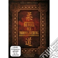 Mehr Als 220 Techniken dvd