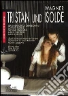 Tristano E Isotta / Tristan Und Isolde (2 Dvd) film in dvd di Andy Sommer