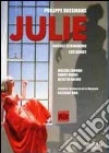 Julie dvd
