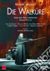 Valchiria (La) / Die Walkure (2 Dvd) dvd