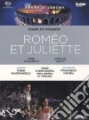Romeo E Giulietta / Romeo Et Juliette (2 Dvd) dvd