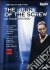 Giro Di Vite (Il) / The Turn Of The Screw film in dvd di Luc Bondy