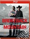 (Blu Ray Disk) Charles Wuorinen - Brokeback Mountain (In Memoria Di Gerard Mortier) - Engel Titus dvd