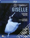 (Blu Ray Disk) Adam - Giselle dvd